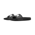 THE NORTH FACE Men's Base Camp Slide III Sandal | Highly Cushioned, Durable TPU Strap &amp; Rubber Outsole