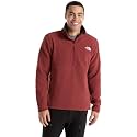 THE NORTH FACE Men39s Sun Rise 