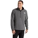 THE NORTH FACE Men39s Sun Rise 