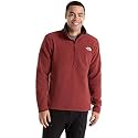 THE NORTH FACE Men39s Sun Rise 