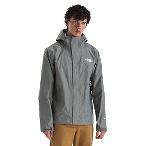 THE NORTH FACE Mens Thermoball Full Zip