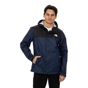 THE NORTH FACE Mens Thermoball Full Zip