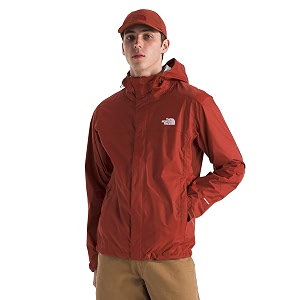 THE NORTH FACE Mens Thermoball Full Zip