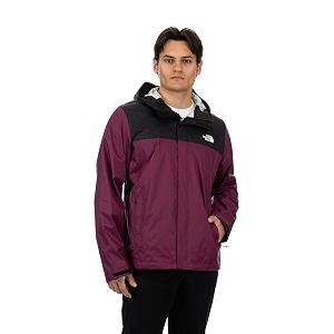 THE NORTH FACE Mens Thermoball Full Zip