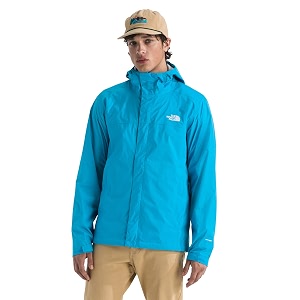 THE NORTH FACE Mens Thermoball Full Zip