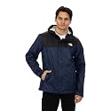 THE NORTH FACE Men39s Thermoball Full Zip
