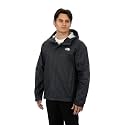 THE NORTH FACE Men39s Thermoball Full Zip