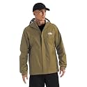 THE NORTH FACE Men39s Thermoball Full Zip
