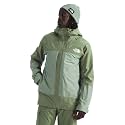 THE NORTH FACE Men's Thermoball Eco Snow Triclimate Waterproof Insulated Ski Jacket | Helmet Compatible, Powder Skirt