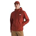 THE NORTH FACE Men39s Thermoball Full Zip