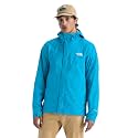 THE NORTH FACE Men39s Thermoball Full Zip