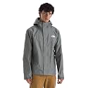THE NORTH FACE Men39s Thermoball Full Zip