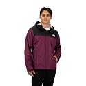 THE NORTH FACE Men39s Thermoball Full Zip