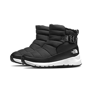 The North Face Thermoball Pull-On
