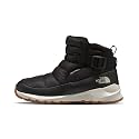 The North Face Thermoball Pull-On