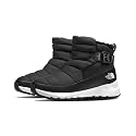 The North Face Thermoball Pull-On