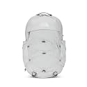 The North Face Women's Borealis Backpack, Tin Gy Dk Hth, OSFA