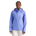 THE NORTH FACE Women's Venture 2 Waterproof Hooded Rain Jacket