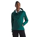 THE NORTH FACE Women's Venture 2 Waterproof Hooded Rain Jacket