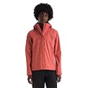 THE NORTH FACE Women's Venture 2 Waterproof Hooded Rain Jacket