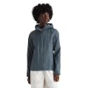 THE NORTH FACE Women's Venture 2 Waterproof Hooded Rain Jacket