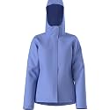 THE NORTH FACE Women's Venture 2 Waterproof Hooded Rain Jacket