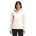 THE NORTH FACE Women's Venture 2 Waterproof Hooded Rain Jacket