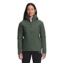 The North Face womens Carto Triclimate® Jacket