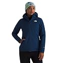 The North Face womens Carto Triclimate® Jacket