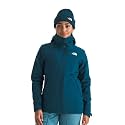 The North Face womens Carto Triclimate® Jacket