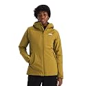 The North Face womens Carto Triclimate® Jacket