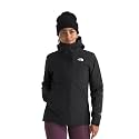 The North Face womens Carto Triclimate® Jacket
