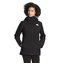 The North Face womens Carto Triclimate® Jacket