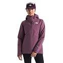 The North Face womens Carto Triclimate® Jacket
