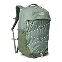 The North Face Women's, Borealis Slate Moss/Bark Mist One Size