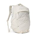 The North Face Women's, Borealis White Dune One Size