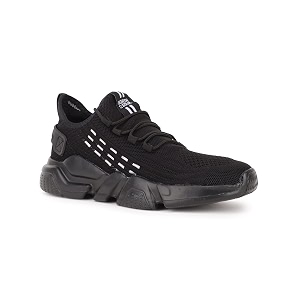 North Star Mens Jacob Sneaker