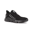 North Star Mens Jacob Sneaker