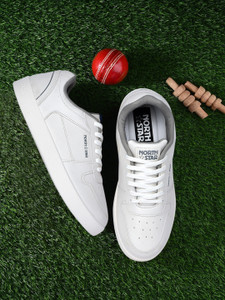 NORTH STAR North Star Mens Casual Sneakers