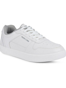 NORTH STAR North Star Mens Casual Sneakers