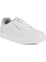 NORTH STAR North Star Mens Casual Sneakers