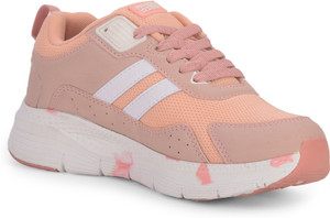 NORTH STAR North Star Womens Sports Shoes