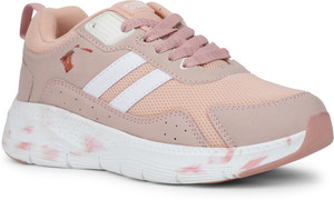 NORTH STAR North Star Womens Sports Shoes