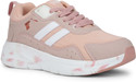 NORTH STAR North Star Womens Sports Shoes