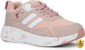 NORTH STAR North Star Womens Sports Shoes