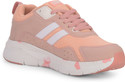 NORTH STAR North Star Womens Sports Shoes
