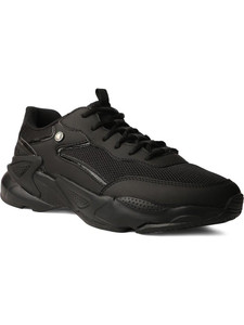 NORTH STAR Sneakers For Men