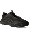 NORTH STAR Sneakers For Men