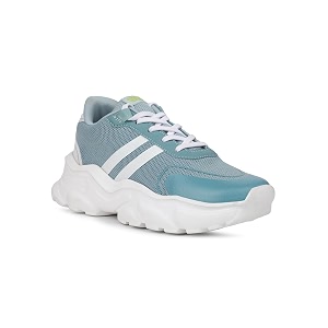 North Star Sports Shoes for Women -
