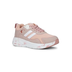 North Star Sports Shoes for Women -